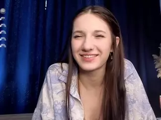 HollisBucker's Live Sex Cam Show