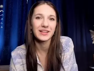HollisBucker's Live Sex Cam Show