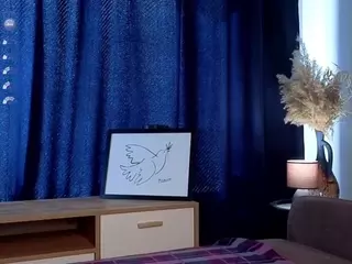 HollisBucker's Live Sex Cam Show