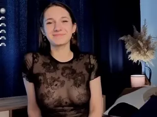 HollisBucker's Live Sex Cam Show
