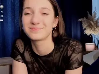 HollisBucker's Live Sex Cam Show