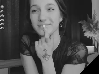 HollisBucker's Live Sex Cam Show