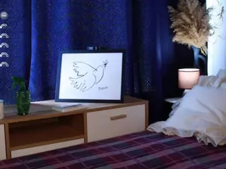 HollisBucker's Live Sex Cam Show