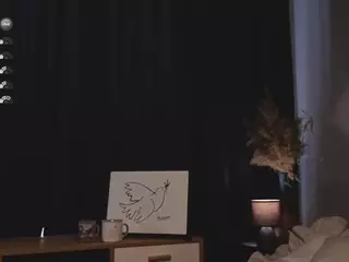 HollisBucker's Live Sex Cam Show