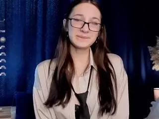HollisBucker's Live Sex Cam Show