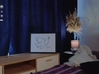 HollisBucker's Live Sex Cam Show