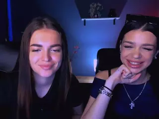 ilona-berry's Live Sex Cam Show