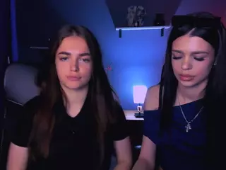 ilona-berry's Live Sex Cam Show