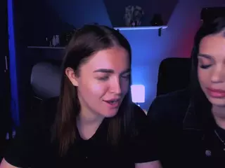 ilona-berry's Live Sex Cam Show