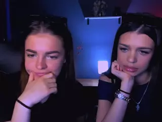 ilona-berry's Live Sex Cam Show