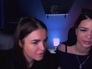 ilona-berry's Live Sex Cam Show