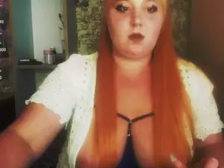Kobra9696's Live Sex Cam Show