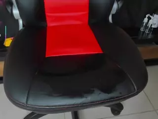 Liah-Cleir's Live Sex Cam Show
