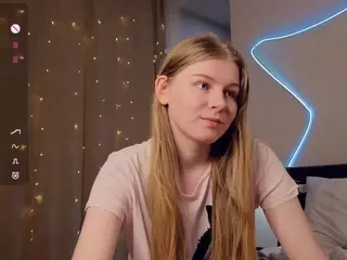 MildredChurchwell's Live Sex Cam Show