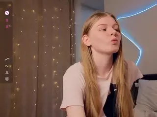 MildredChurchwell's Live Sex Cam Show