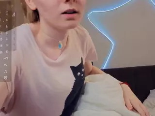 MildredChurchwell's Live Sex Cam Show