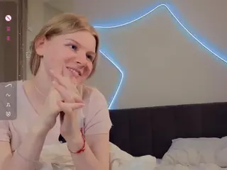MildredChurchwell's Live Sex Cam Show