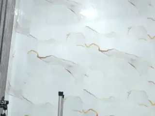 mirelli-g's Live Sex Cam Show