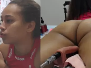 mirelli-g's Live Sex Cam Show