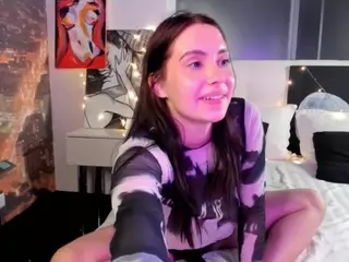 PetraArras's Live Sex Cam Show