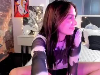 PetraArras's Live Sex Cam Show