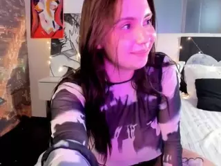PetraArras's Live Sex Cam Show