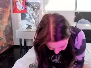 PetraArras's Live Sex Cam Show