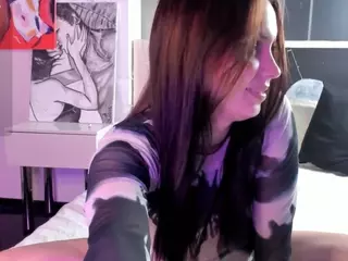 PetraArras's Live Sex Cam Show
