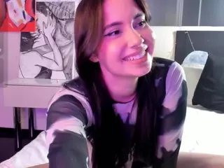 PetraArras's Live Sex Cam Show