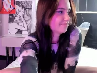 PetraArras's Live Sex Cam Show