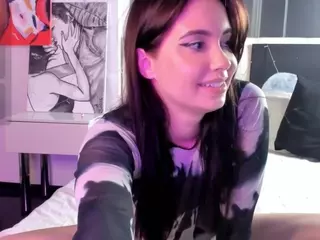 PetraArras's Live Sex Cam Show