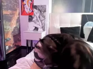 PetraArras's Live Sex Cam Show