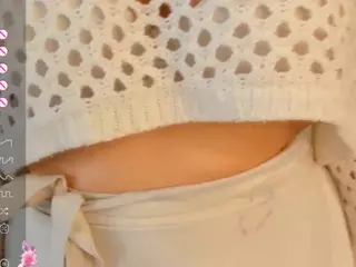 PetraArras's Live Sex Cam Show