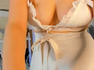PetraArras's Live Sex Cam Show