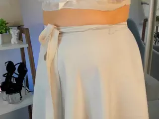 PetraArras's Live Sex Cam Show