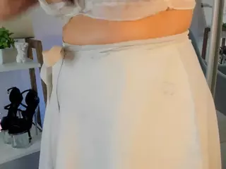 PetraArras's Live Sex Cam Show
