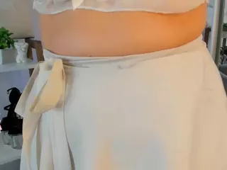 PetraArras's Live Sex Cam Show