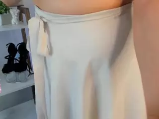 PetraArras's Live Sex Cam Show