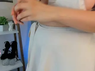 PetraArras's Live Sex Cam Show