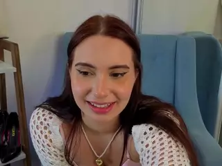 PetraArras's Live Sex Cam Show