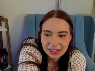 PetraArras's Live Sex Cam Show