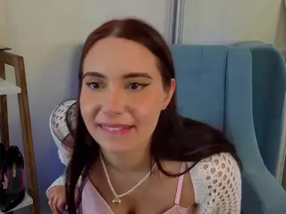 PetraArras's Live Sex Cam Show