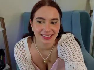 PetraArras's Live Sex Cam Show
