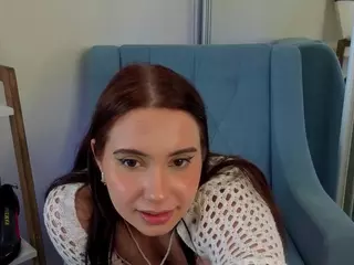 PetraArras's Live Sex Cam Show