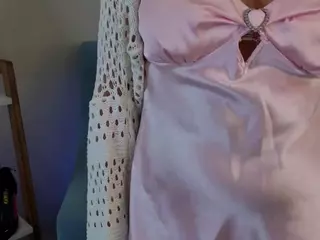 PetraArras's Live Sex Cam Show