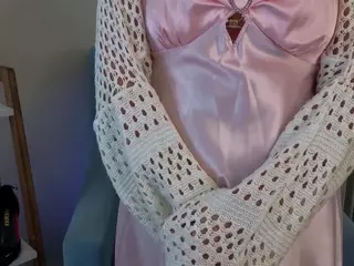 PetraArras's Live Sex Cam Show