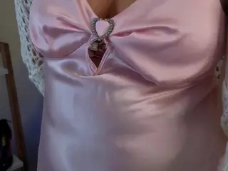 PetraArras's Live Sex Cam Show