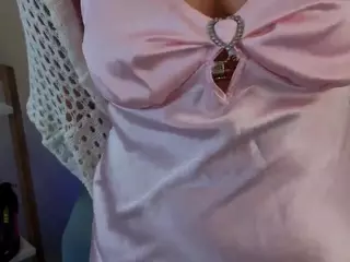 PetraArras's Live Sex Cam Show