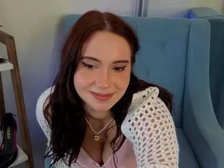PetraArras's Live Sex Cam Show