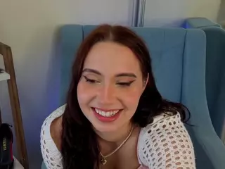 PetraArras's Live Sex Cam Show